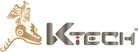 KTECH GROUP PTE. LTD